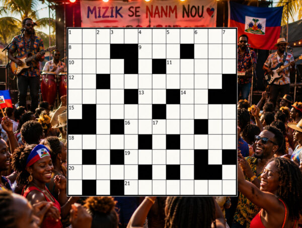 mot-croise-musique-noire