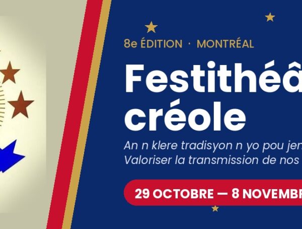 festitheatrecreole-2026-une